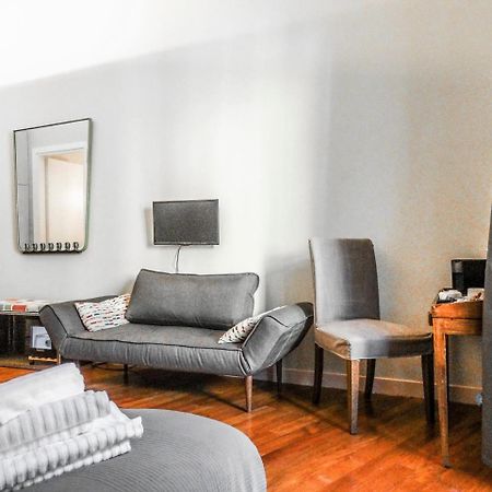 Mecenate Rooms Roma Dış mekan fotoğraf
