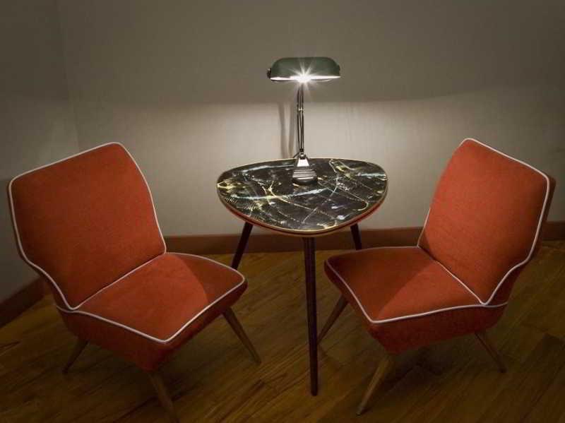 Mecenate Rooms Roma Dış mekan fotoğraf